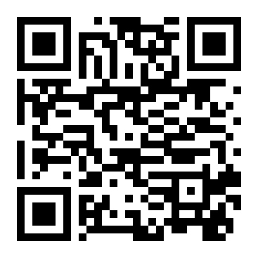 QR Code L - Primaria ILVA MICA