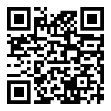 QR Code L - Primaria LĂZAREA