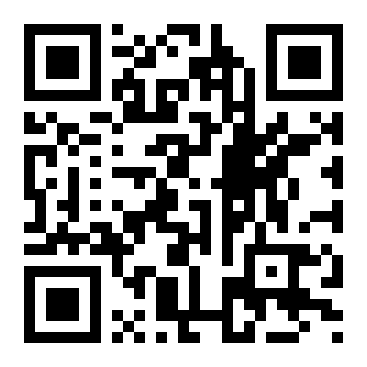 QR Code L - Primaria BÂRSĂU