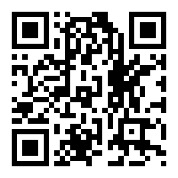 QR Code L - Primaria BĂLENI