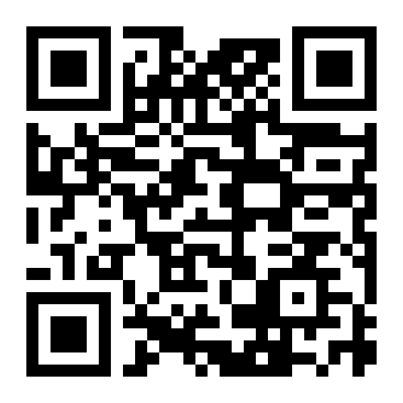 QR Code L - Primaria ŞIPOTE