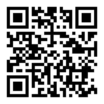 QR Code L - Primaria POIANA SIBIULUI