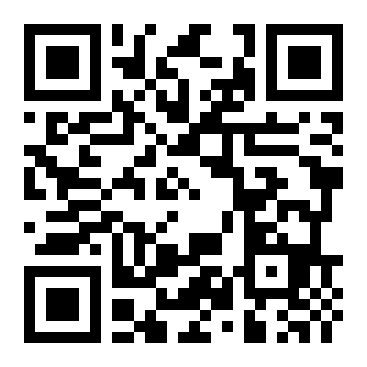 QR Code L - Primaria BELCIUGATELE