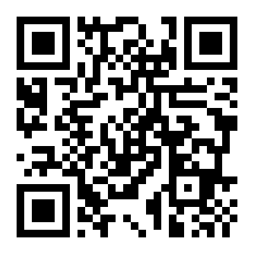 QR Code L - Primaria DRĂGEŞTI