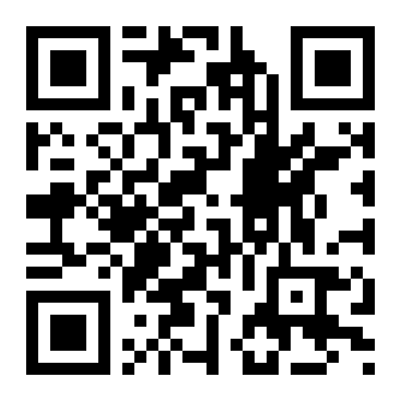 QR Code L - Primaria CRICIOVA