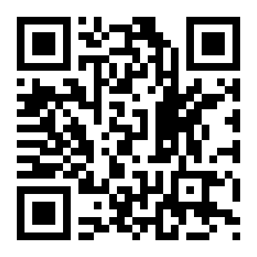 QR Code L - Primaria MĂDĂRAS