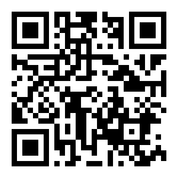 QR Code L - Primaria PERIEŢI