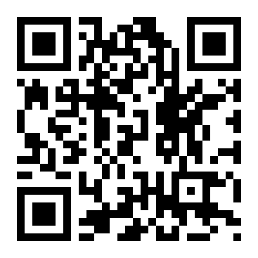 QR Code L - Primaria CUDALBI