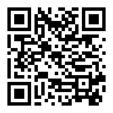 QR Code L - Primaria DUDA - EPURENI