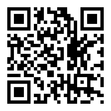 QR Code L - Primaria DĂMIENEŞTI