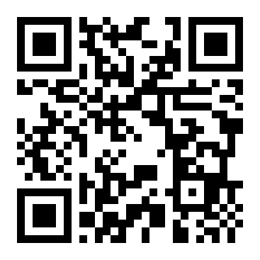 QR Code L - Primaria CRISTOLŢ