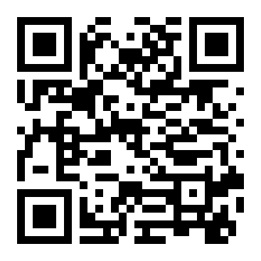 QR Code L - Primaria DELEŞTI