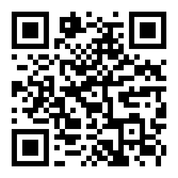 QR Code L - Primaria CRICĂU