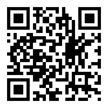 QR Code L - Primaria BĂNIŞOR