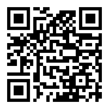 QR Code L - Primaria GORBĂNEŞTI