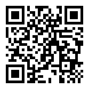 QR Code L - Primaria GOHOR