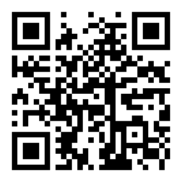 QR Code L - Primaria SÂNPETRU DE CÂMPIE