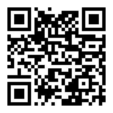 QR Code L - Primaria LUCIENI