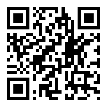 QR Code L - Primaria DRIDU