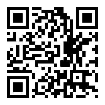 QR Code L - Primaria COPĂCEL