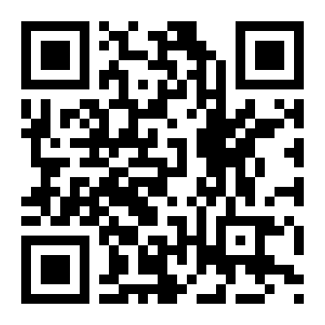 QR Code L - Primaria DALNIC