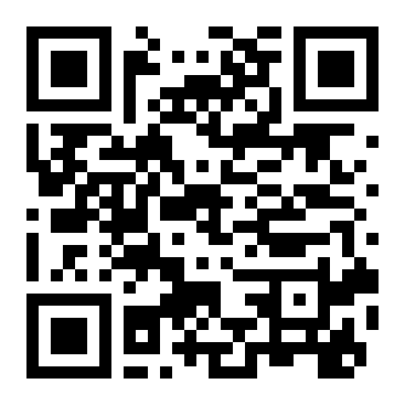 QR Code L - Primaria GODEANU