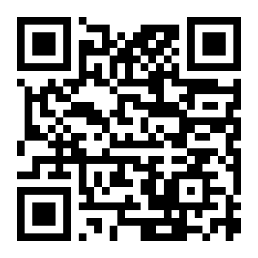 QR Code L - Primaria VÂLCELE