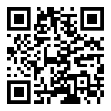 QR Code L - Primaria URDARI