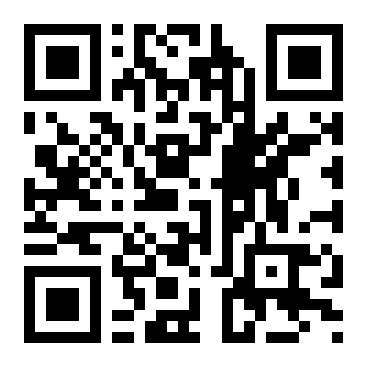 QR Code L - Primaria GHIMPEŢENI