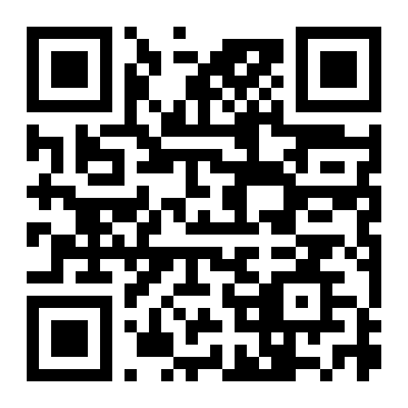 QR Code L - Primaria FRUMOASA