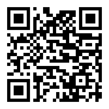 QR Code L - Primaria CORNEA