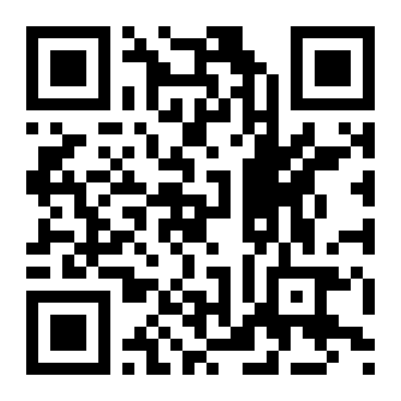 QR Code L - Primaria ORAŞ FLĂMÂNZI