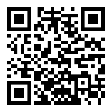 QR Code L - Primaria PRIPONEŞTI