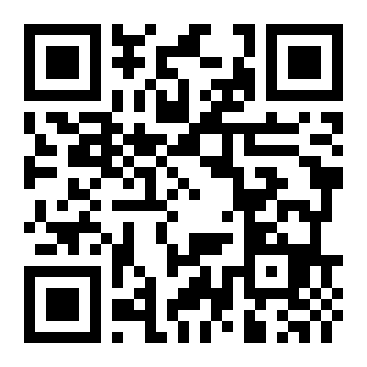 QR Code L - Primaria GIERA