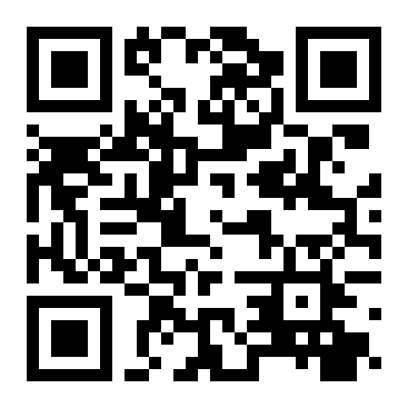 QR Code L - Primaria LOPĂTARI