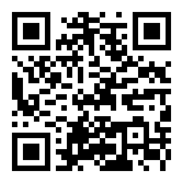 QR Code L - Primaria TEREGOVA