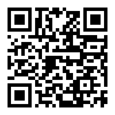 QR Code L - Primaria CUCERDEA