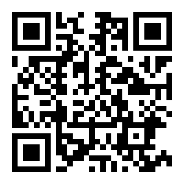 QR Code L - Primaria MOACŞA