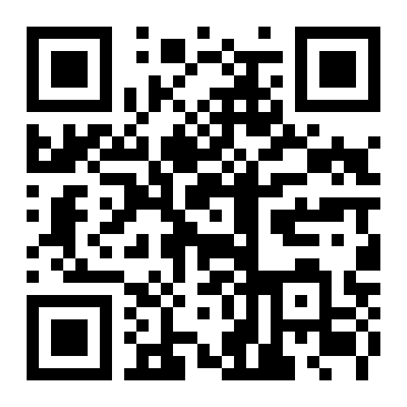 QR Code L - Primaria ORAŞ MIZIL