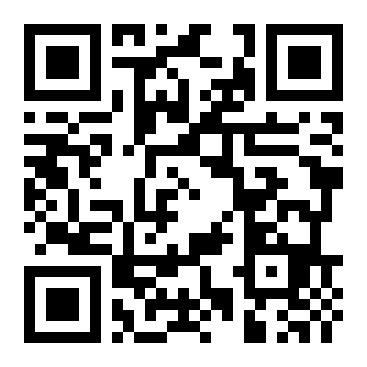 QR Code L - Primaria RACOVIŢA