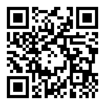 QR Code L - Primaria ALBAC