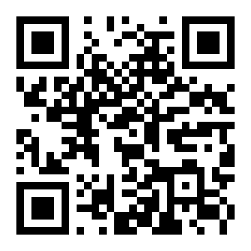 QR Code L - Primaria ORAŞ LIPOVA