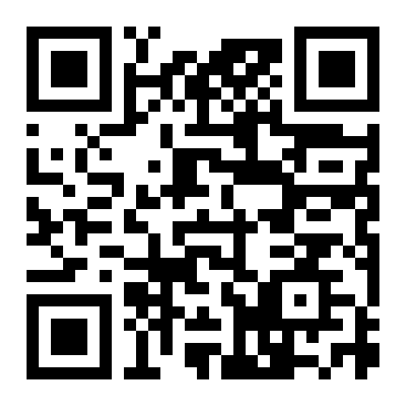 QR Code L - Primaria CĂRPINET