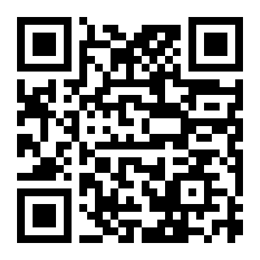 QR Code L - Primaria DRĂGUŞENI