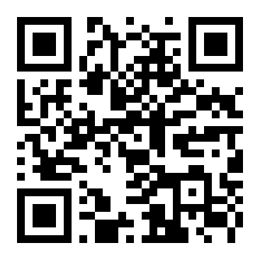 QR Code L - Primaria BOGDA