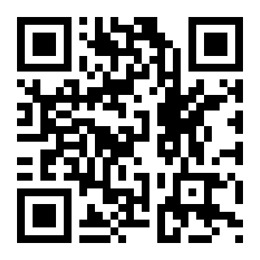 QR Code L - Primaria JORĂŞTI