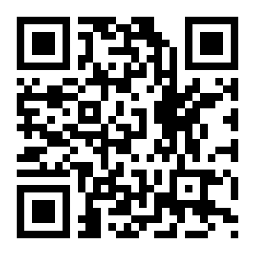 QR Code L - Primaria MALNAŞ