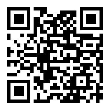 QR Code L - Primaria LIEŞTI