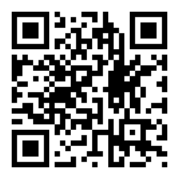 QR Code L - Primaria SOMOVA