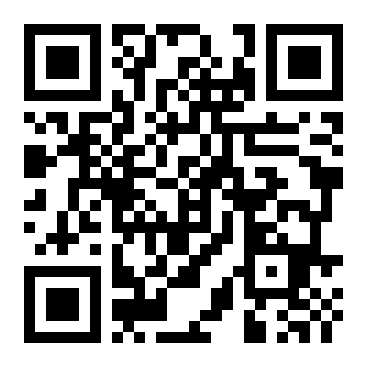 QR Code L - Primaria BEREŞTI - TAZLĂU